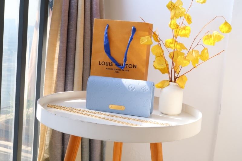 Louis Vuitton Purse